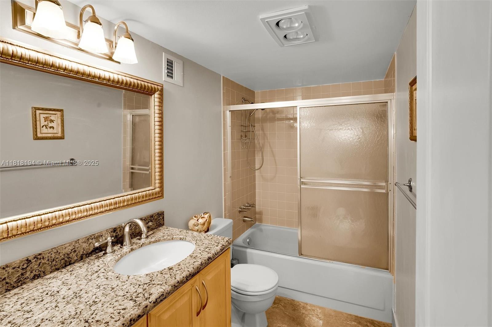 MEADOWBROOK LAKES CONDO - Residential