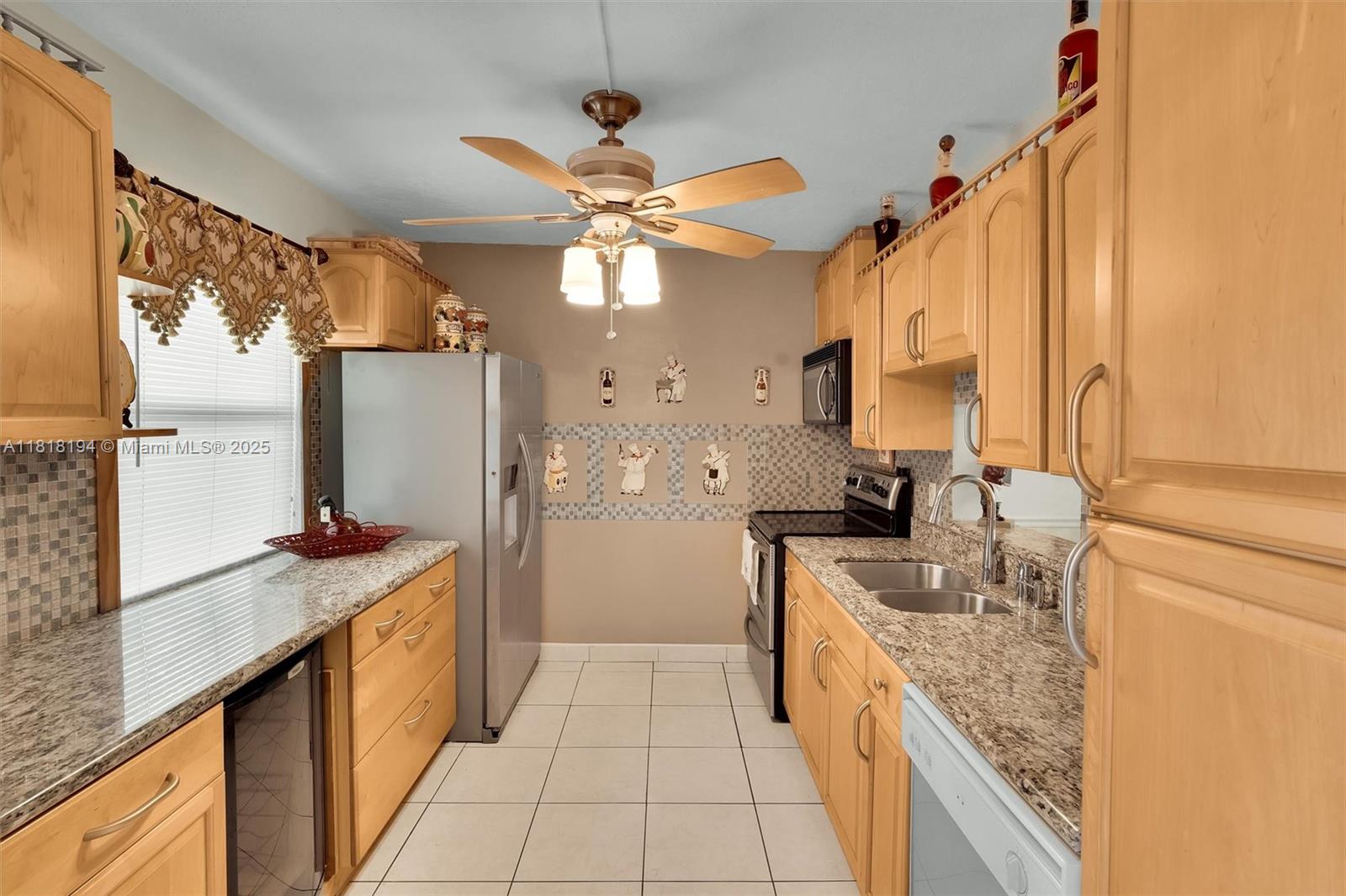 424 SE 10th St 402