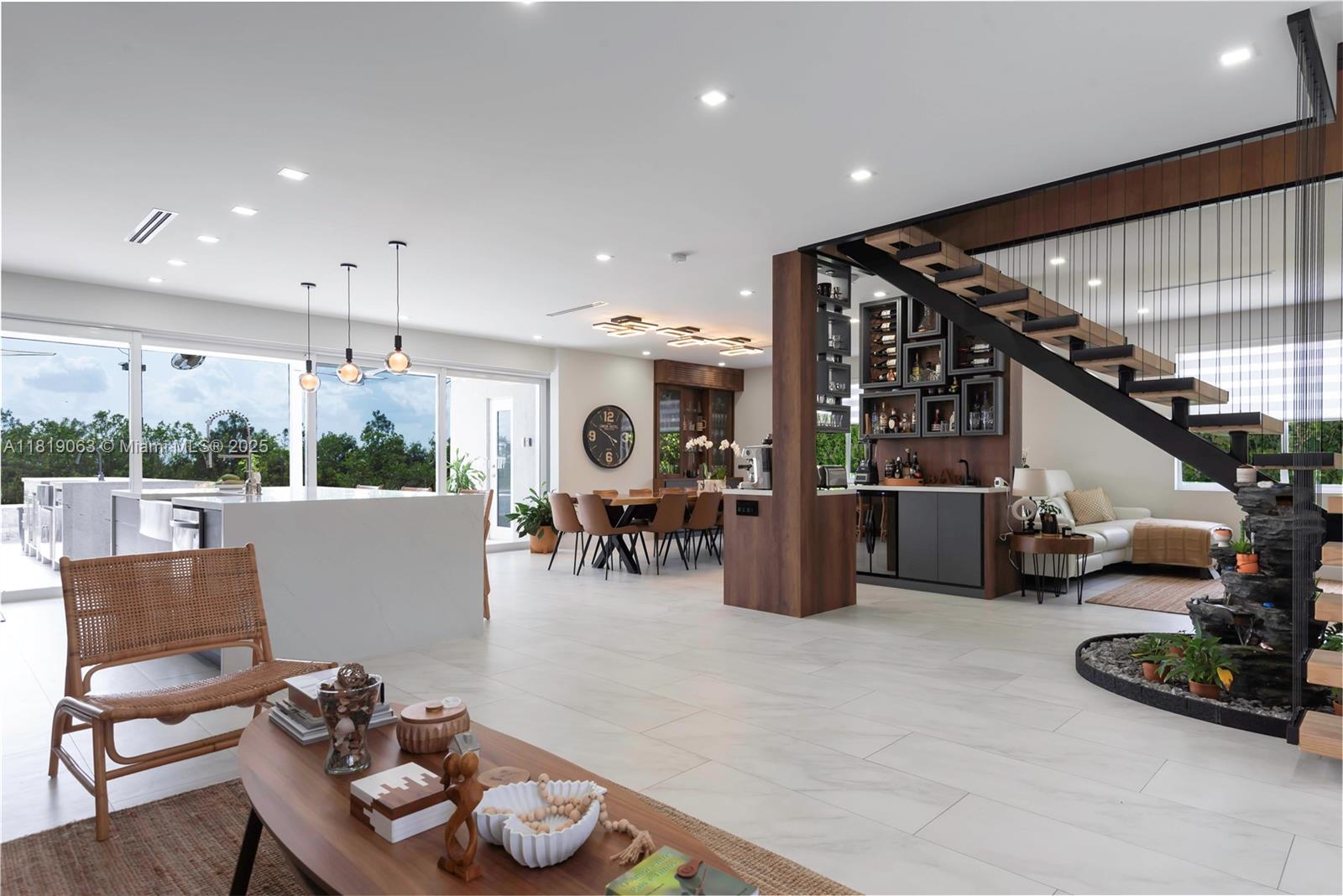 1828 Aspen Ln