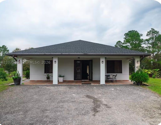 320 N PALOMINO ST, CLEWISTON, FL 33440 - Image d988d41c1d03dc2a887a7de6e8a087bf/2053281541