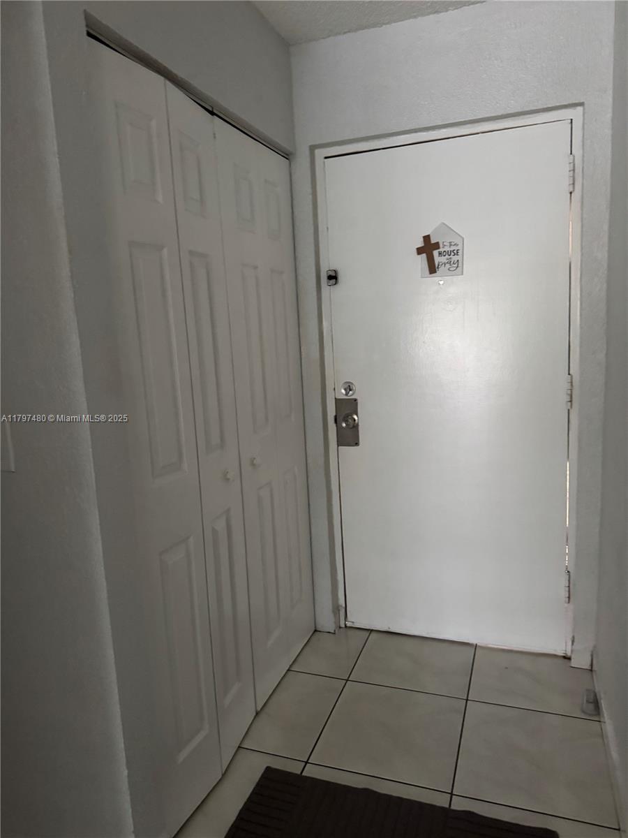 Rental Property at 1480 W 46th St 203, Hialeah, Miami-Dade County, Florida - Bedrooms: 2 
Bathrooms: 2  - $2,300 MO.