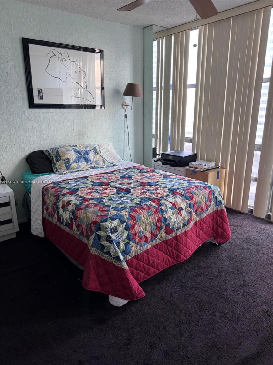 AVANT GARDE CONDO - Residential