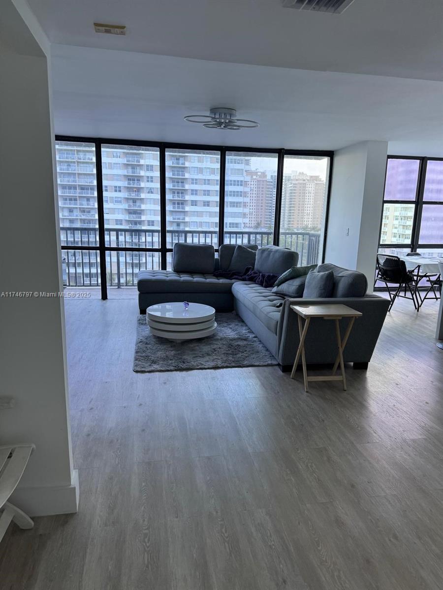 Property for Sale at 2049 S Ocean Dr 908, Hallandale Beach, Broward County, Florida - Bedrooms: 3 
Bathrooms: 2  - $519,900