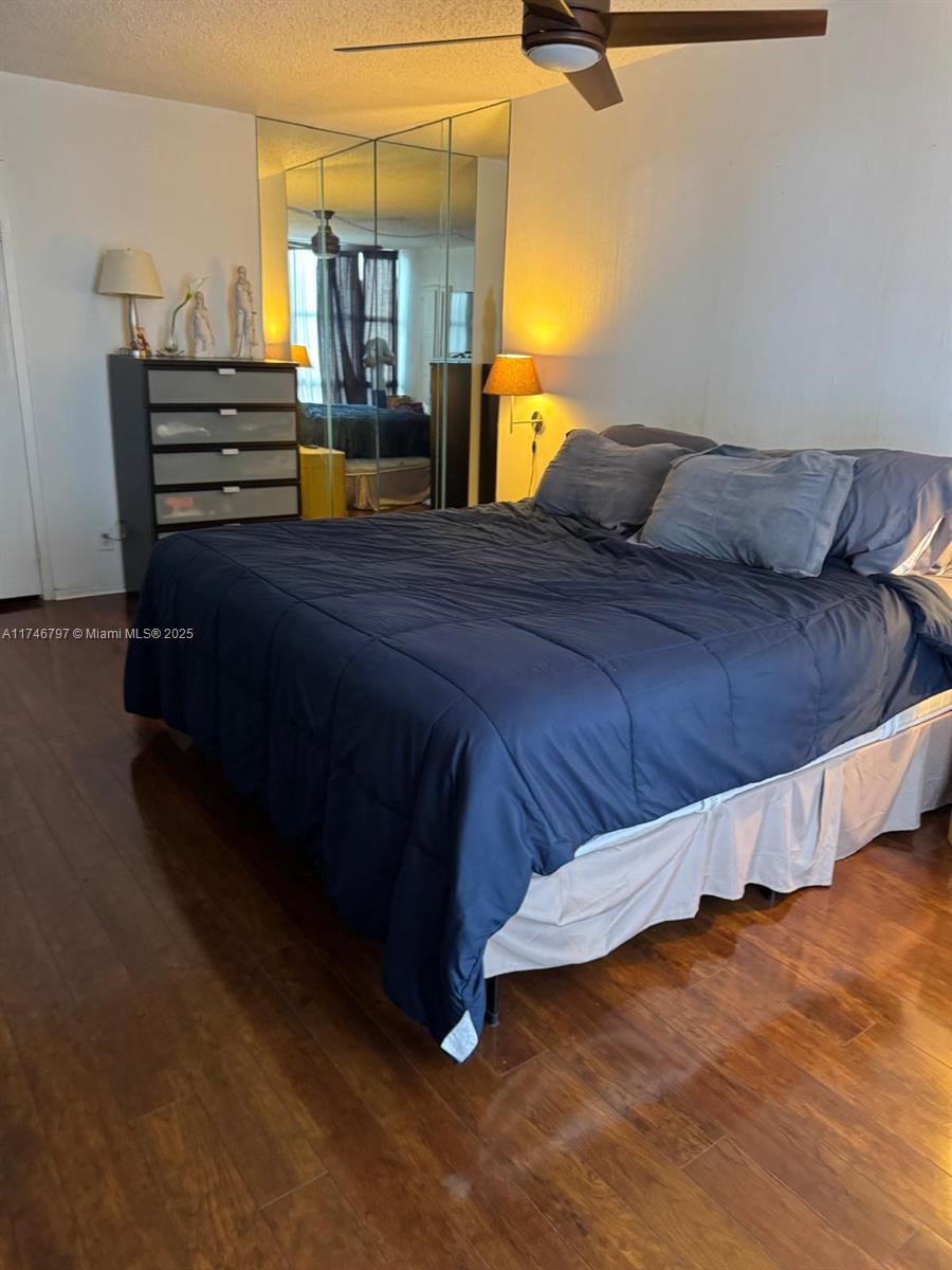 AVANT GARDE CONDO - Residential