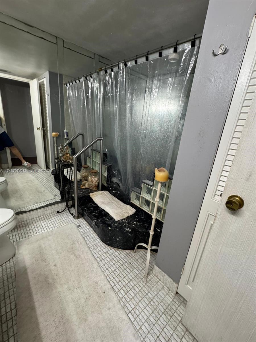 AVANT GARDE CONDO - Residential