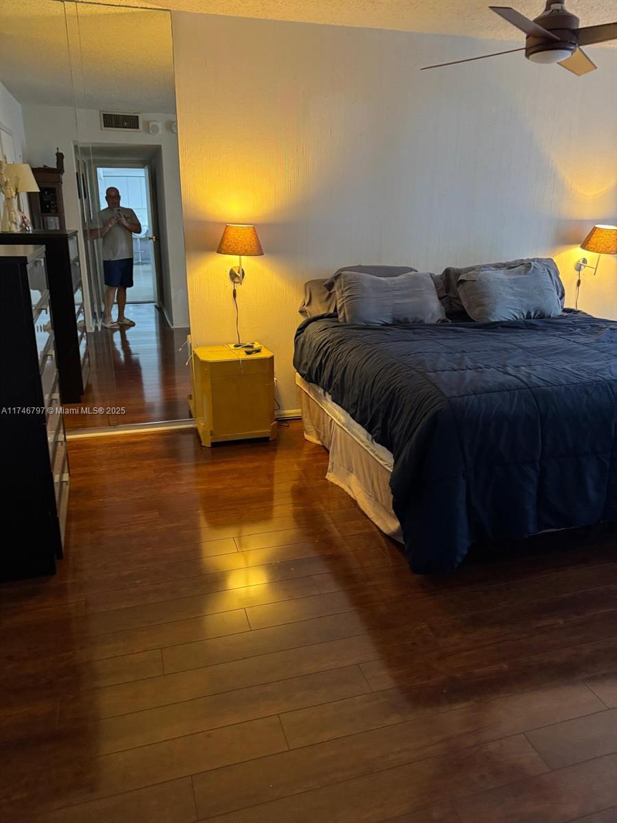 AVANT GARDE CONDO - Residential