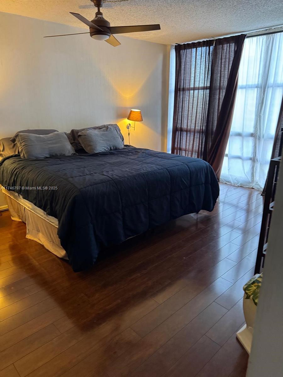 AVANT GARDE CONDO - Residential