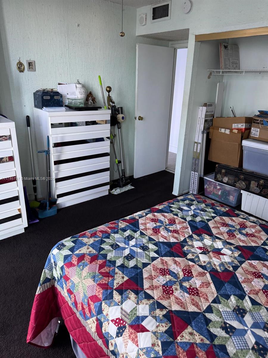 AVANT GARDE CONDO - Residential