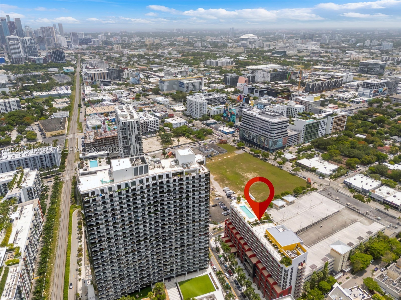 90 NE 32nd St 620