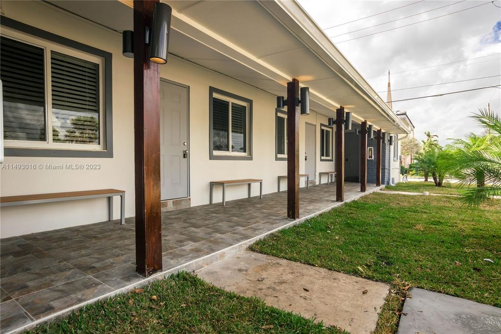 Photo of Deerfield Beach, FL 33441 (MLS # A11493016)