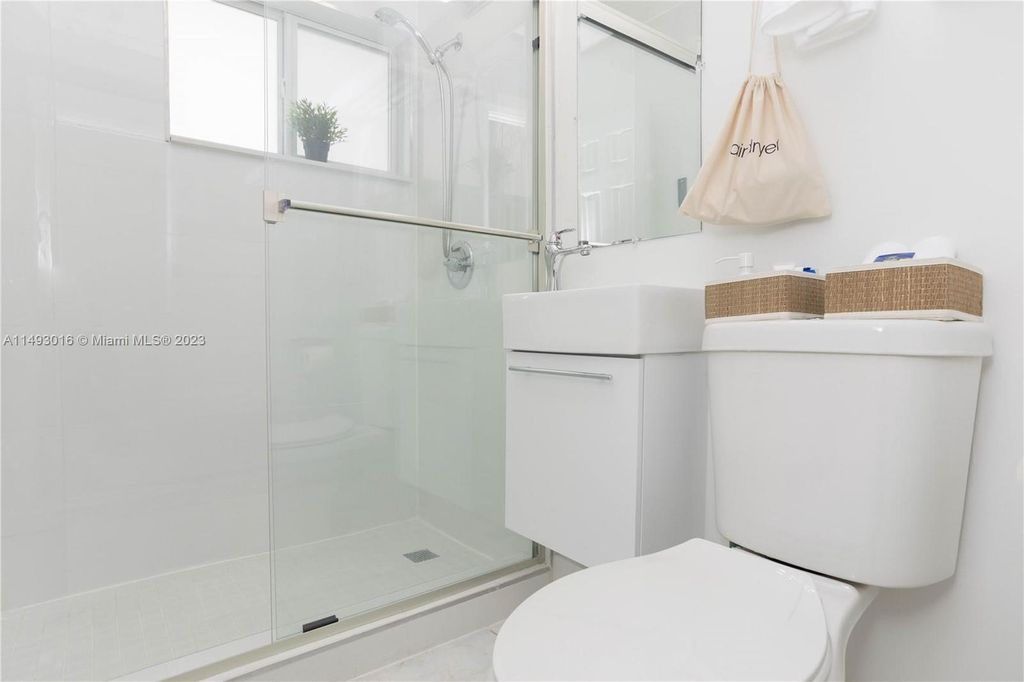 Photo of Deerfield Beach, FL 33441 (MLS # A11493016)