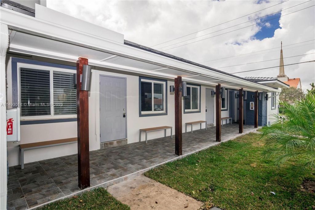 Photo of Deerfield Beach, FL 33441 (MLS # A11493016)