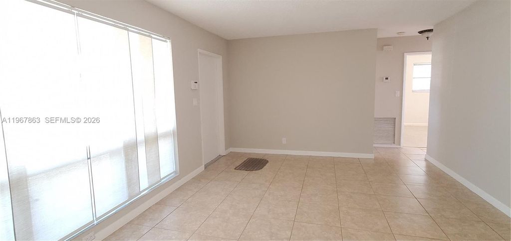 Photo of 1900 N 32nd Ct, Hollywood, FL 33021 (MLS # A11967863)