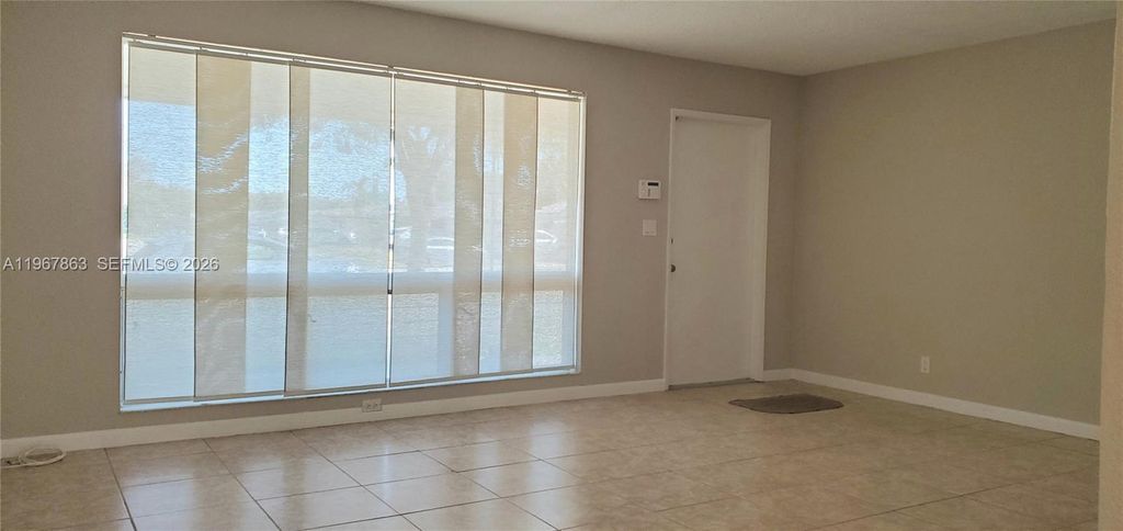 Photo of 1900 N 32nd Ct, Hollywood, FL 33021 (MLS # A11967863)