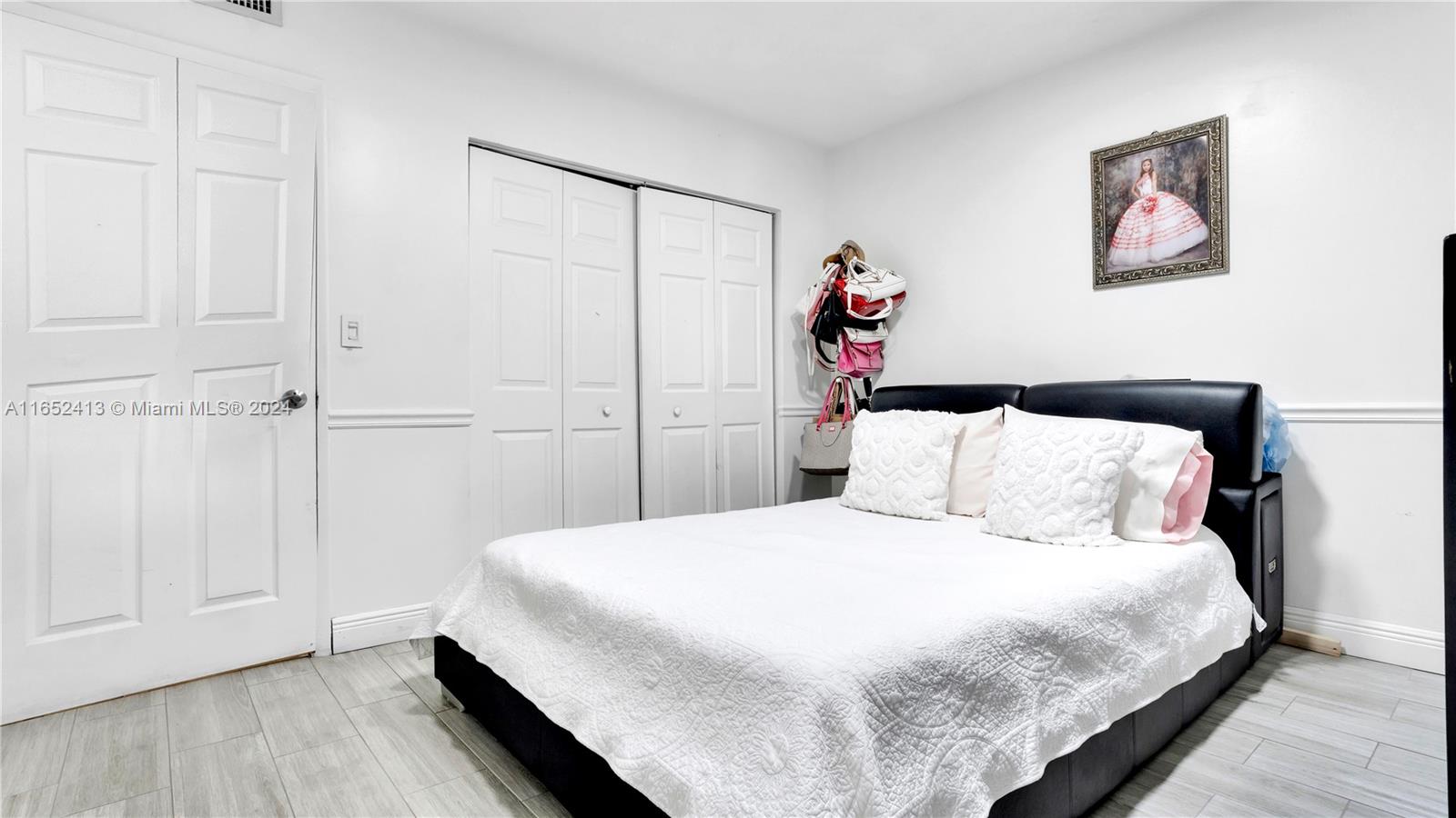 SILVER SPRING TOWER CONDO - Residential