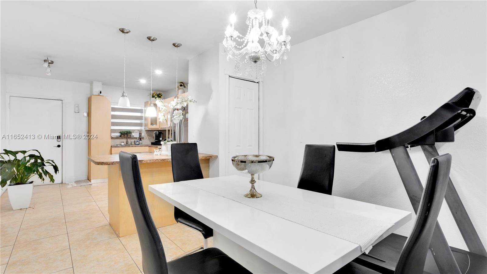SILVER SPRING TOWER CONDO - Residential