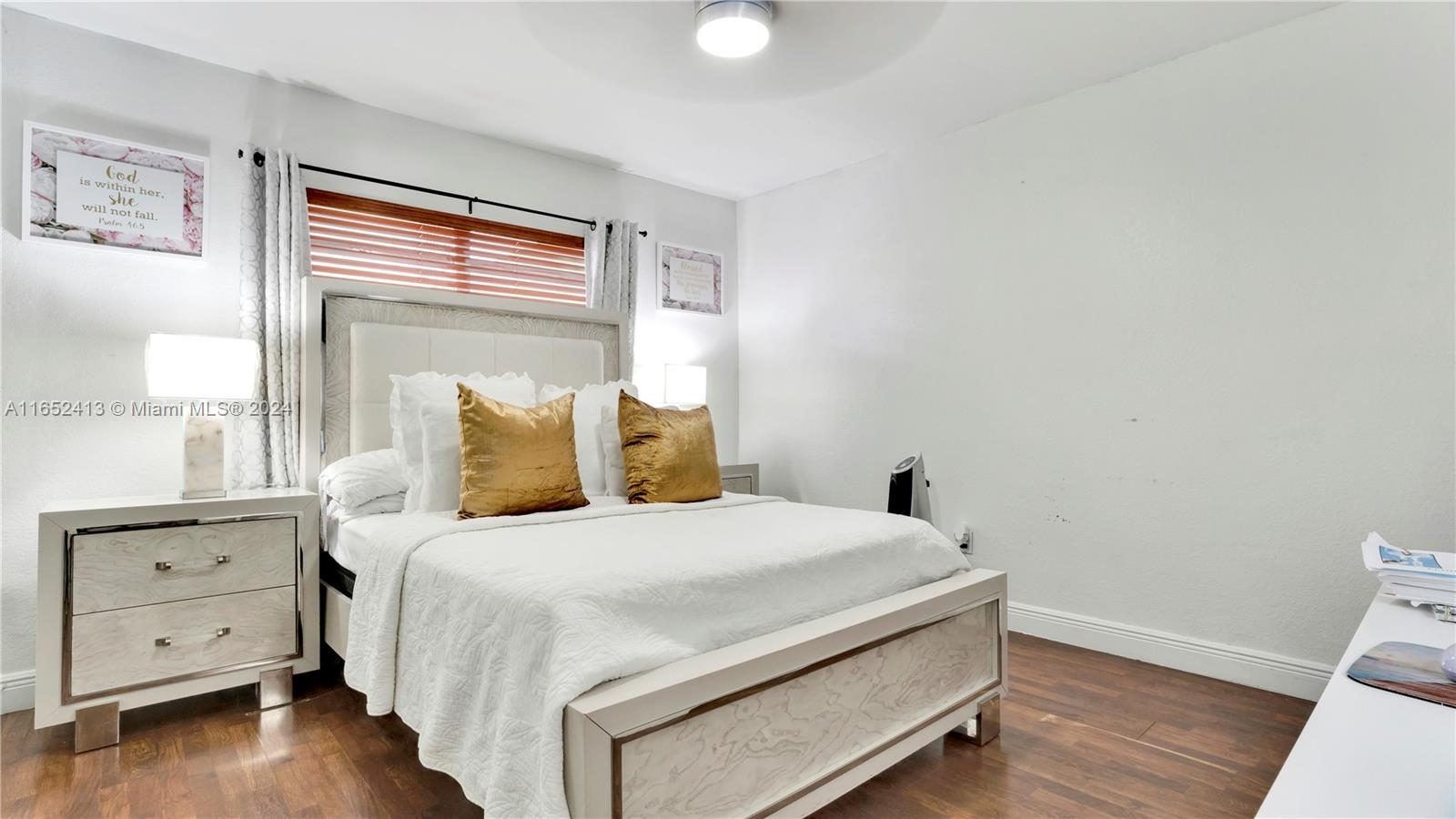 SILVER SPRING TOWER CONDO - Residential