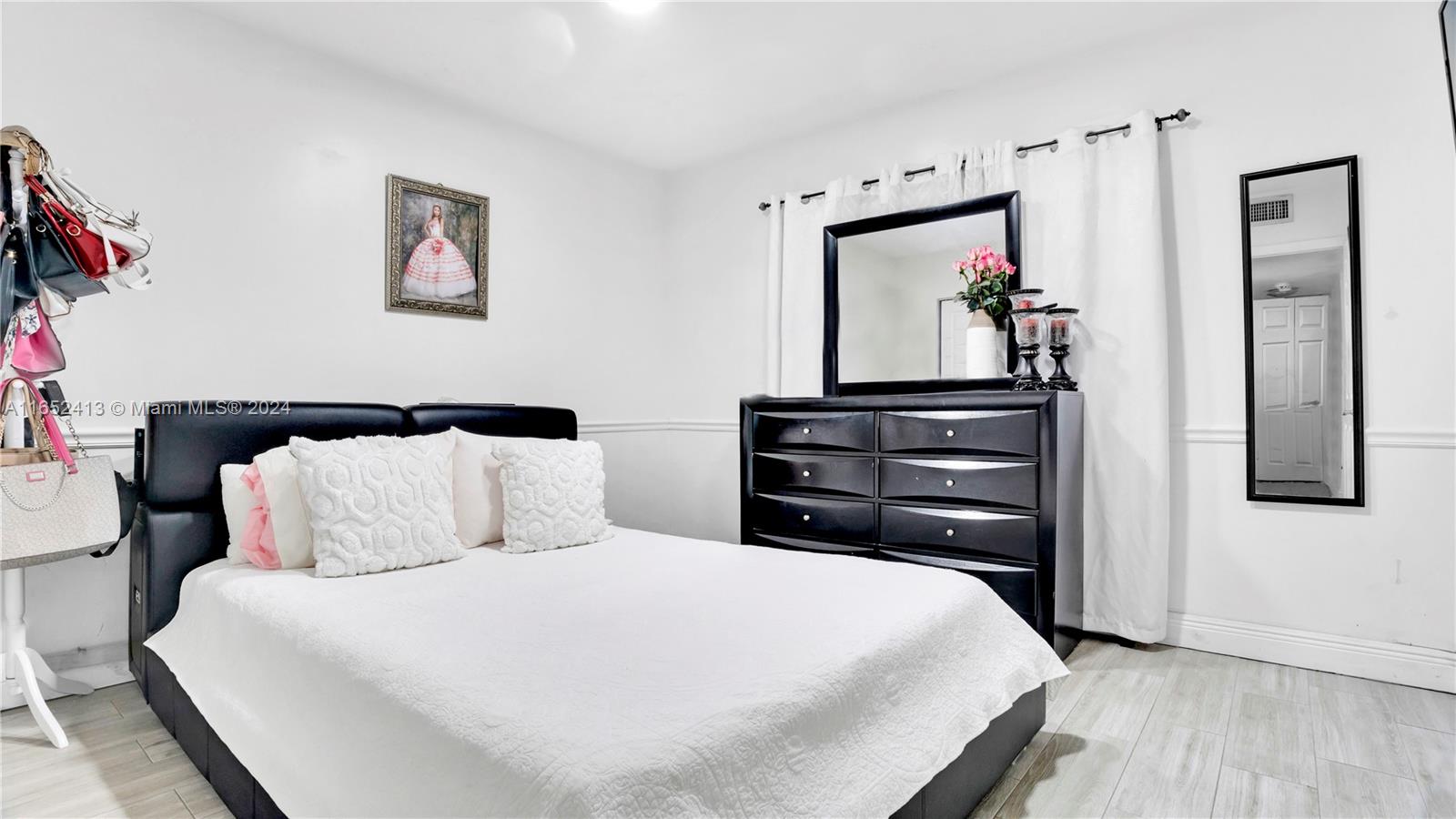 SILVER SPRING TOWER CONDO - Residential