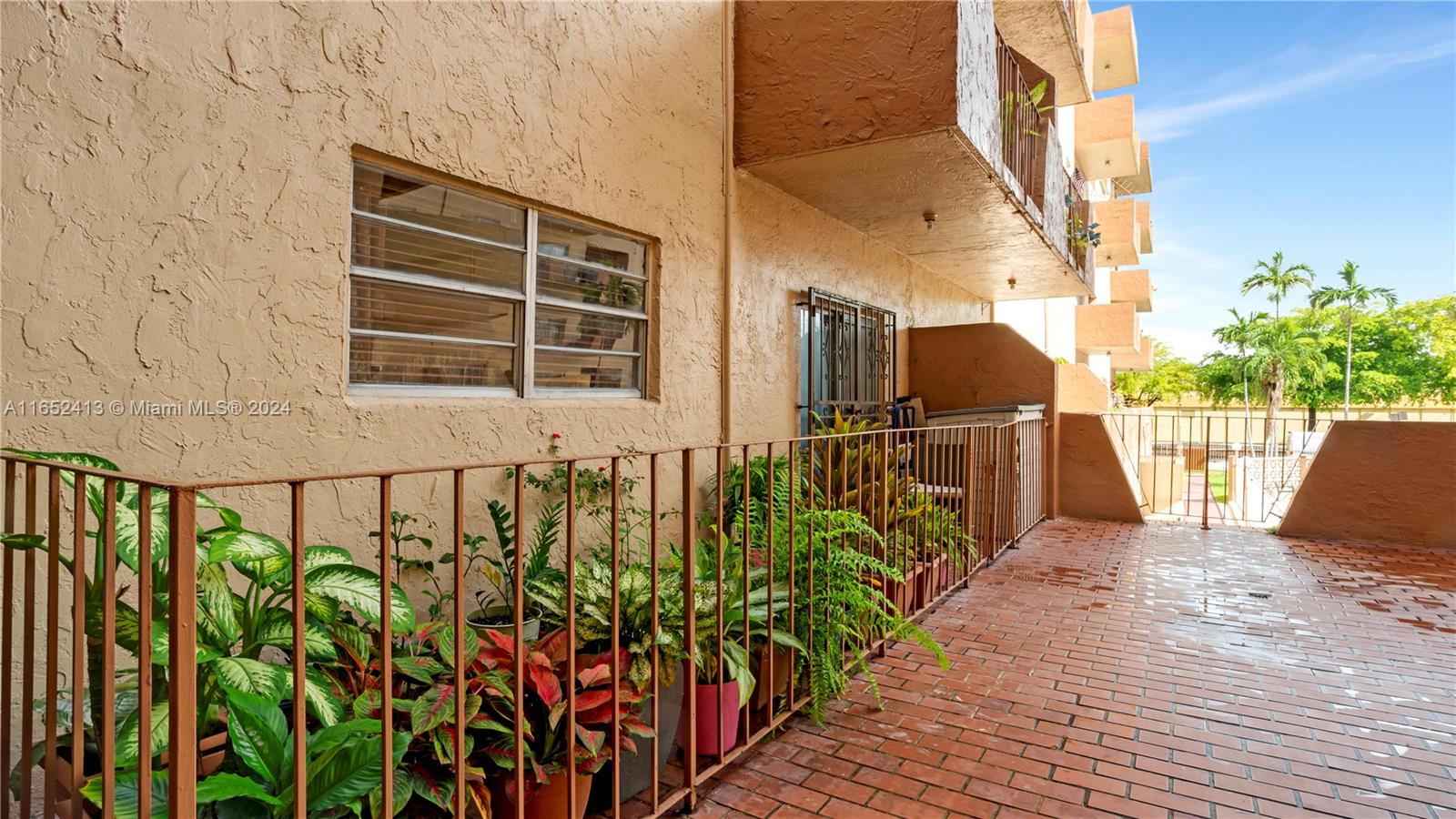 SILVER SPRING TOWER CONDO - Residential