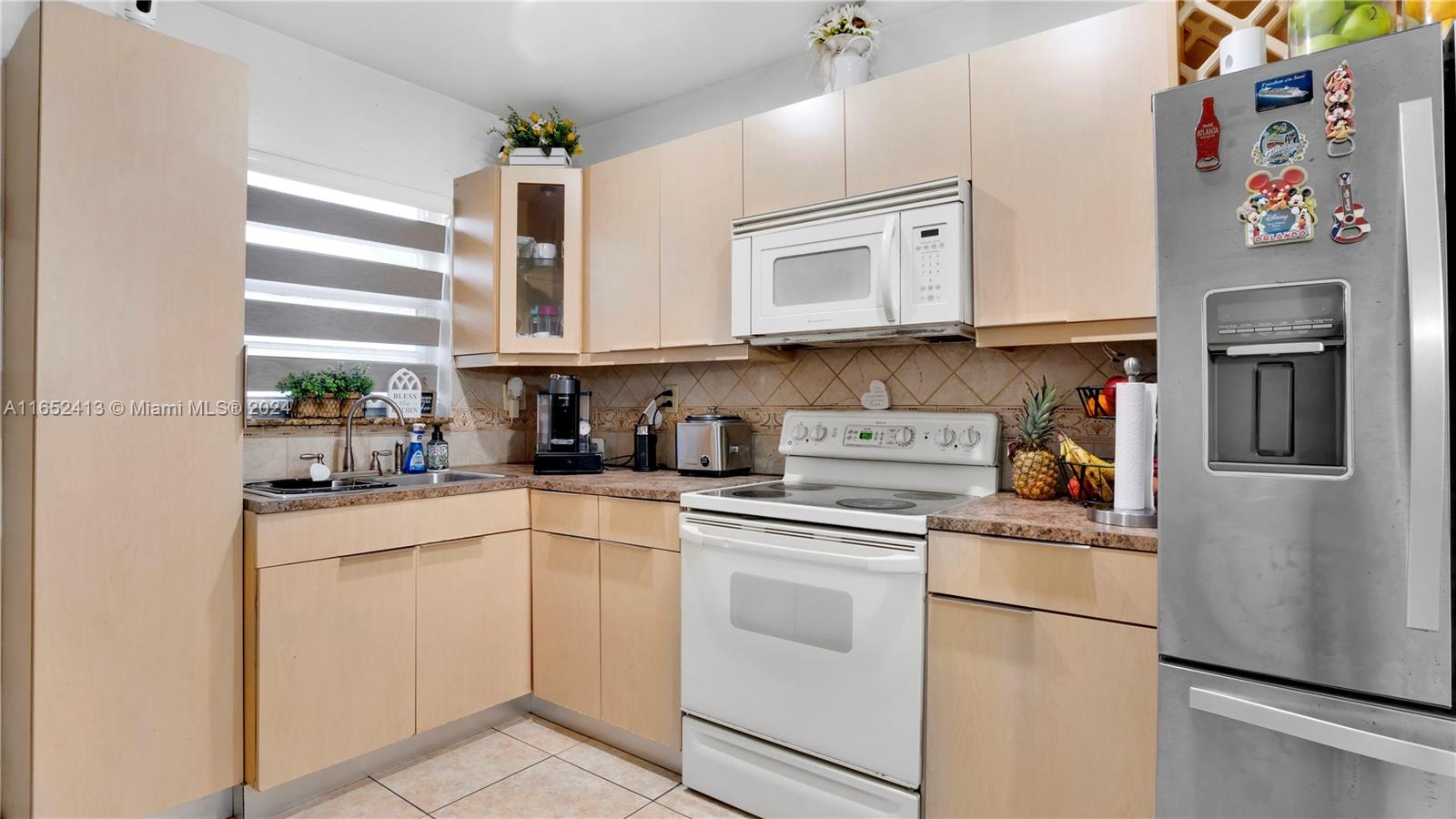 SILVER SPRING TOWER CONDO - Residential
