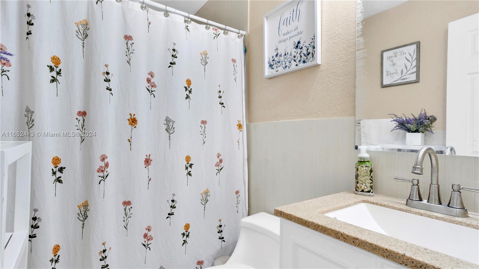 SILVER SPRING TOWER CONDO - Residential