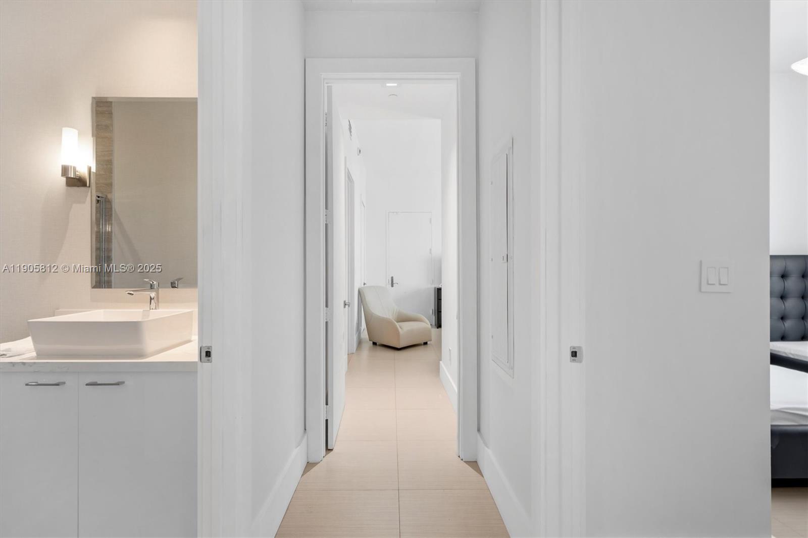 TDR TOWER III CONDO - Residential