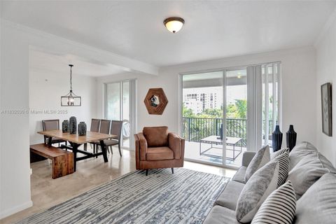 17100 N Bay Rd 1501 Sunny Isles Beach FL 33160