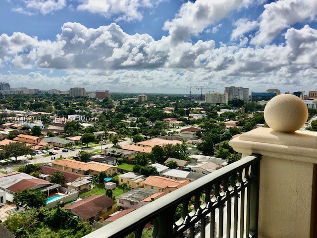 3232 SW 22nd Ter 1303
