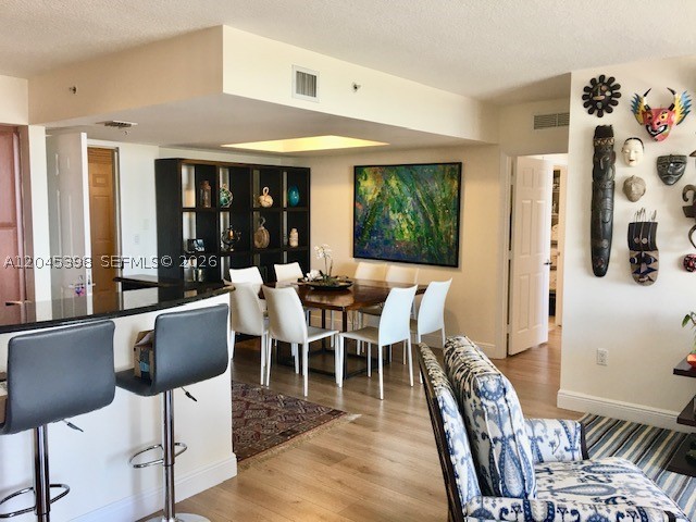 3232 SW 22nd Ter 1303
