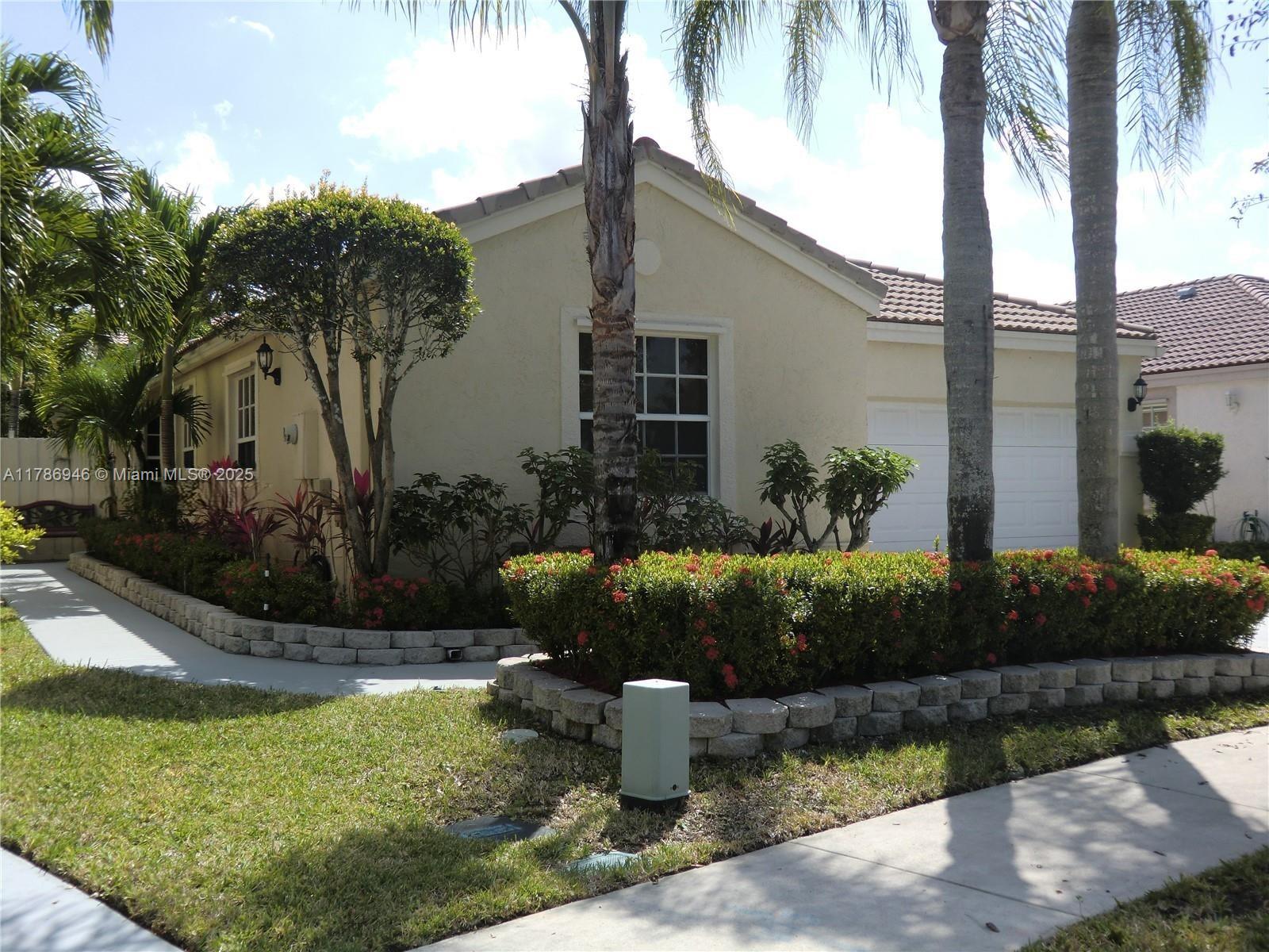 1593 NW 158th Ave