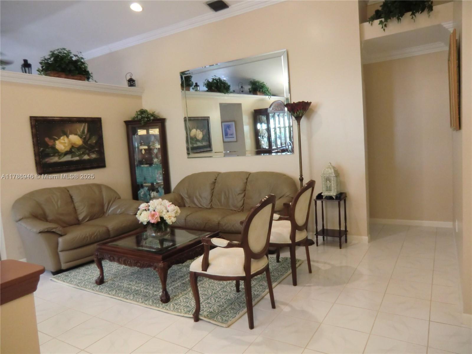 1593 NW 158th Ave