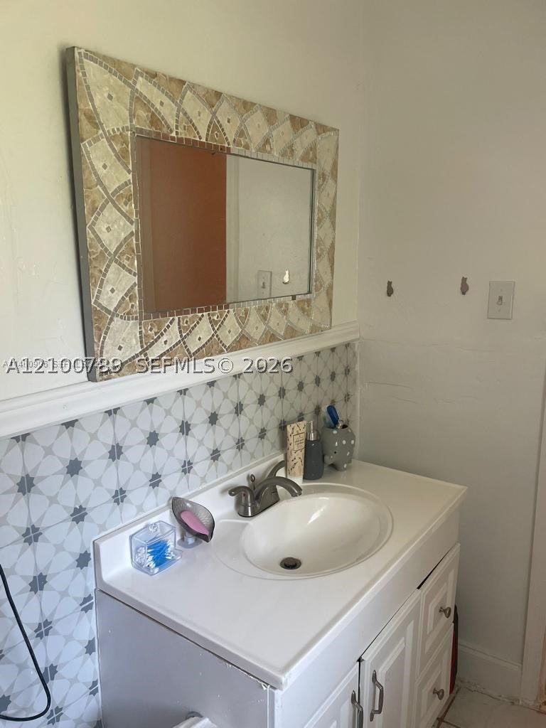 1137 NW 58th Ter