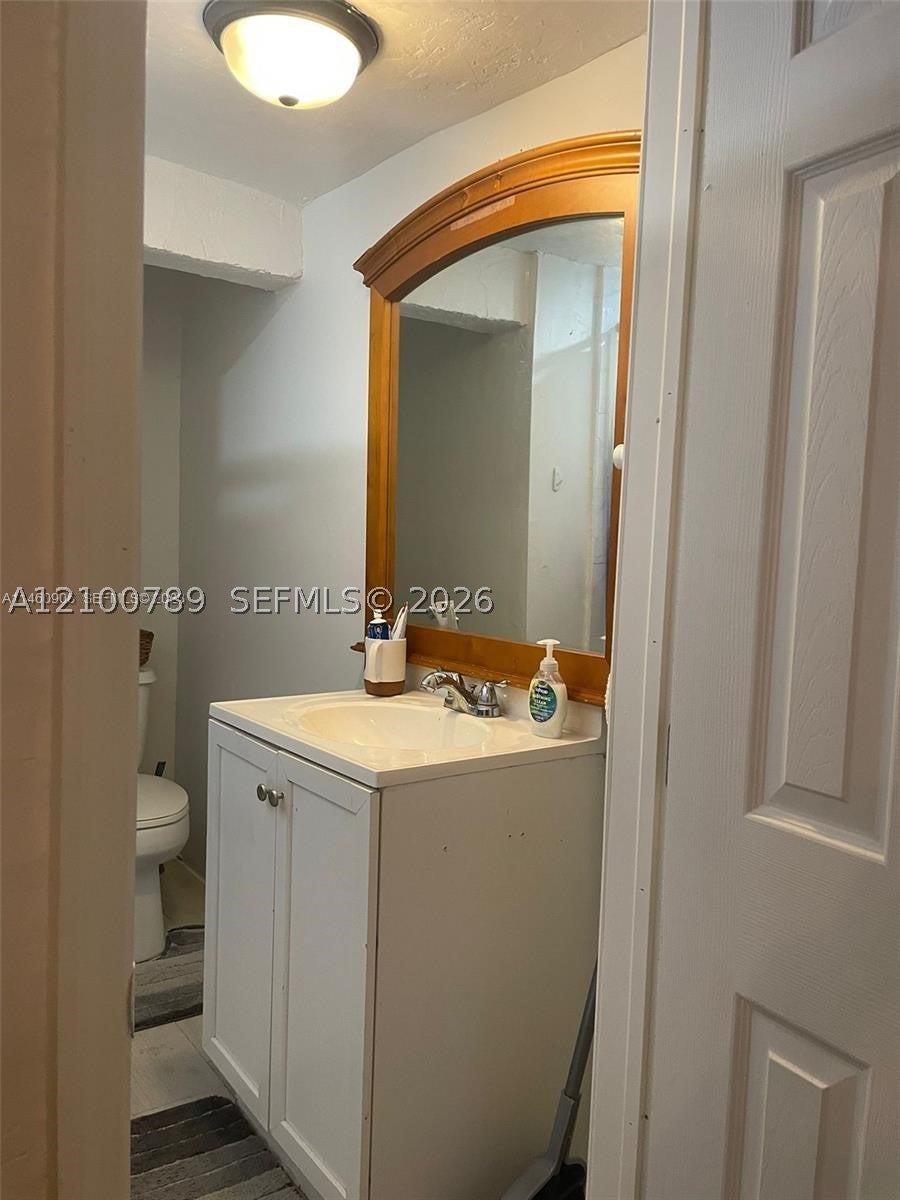 1137 NW 58th Ter