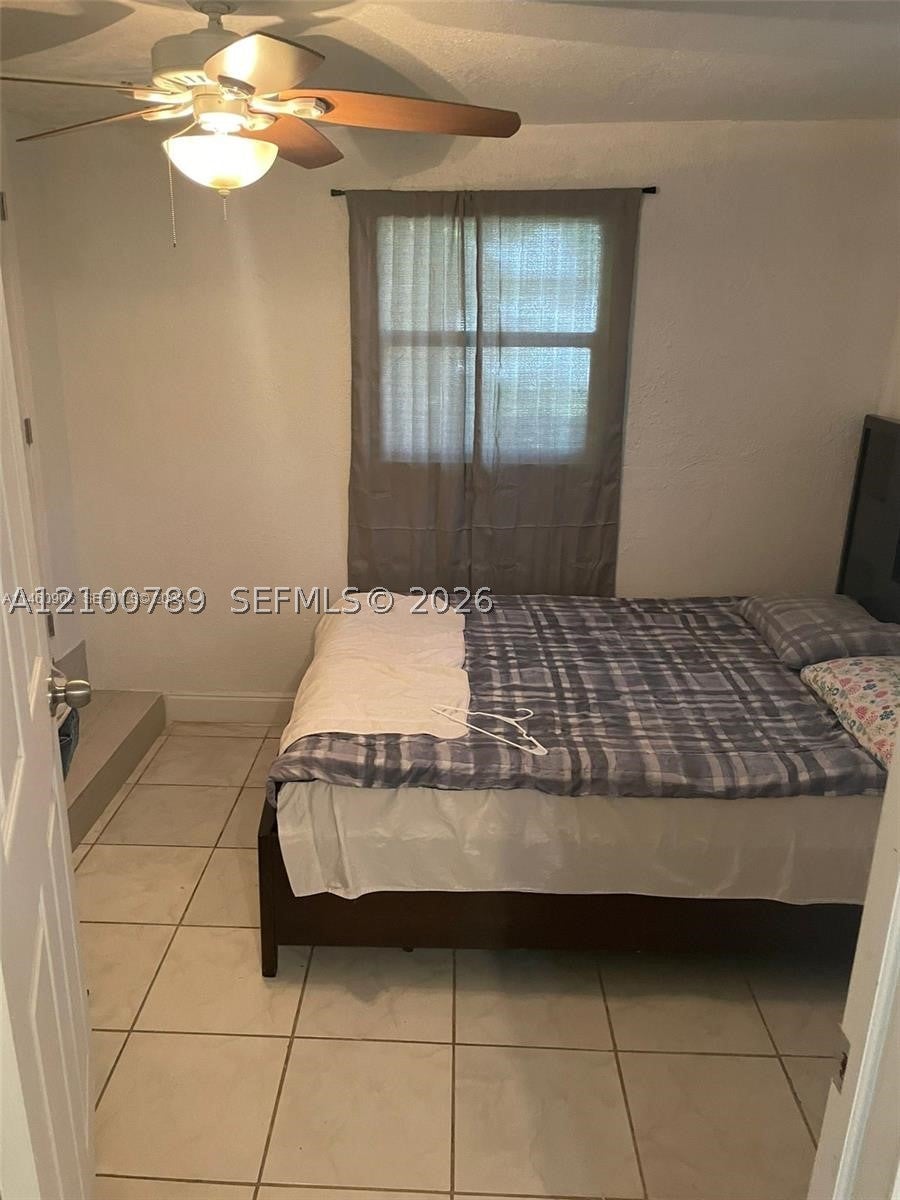 1137 NW 58th Ter