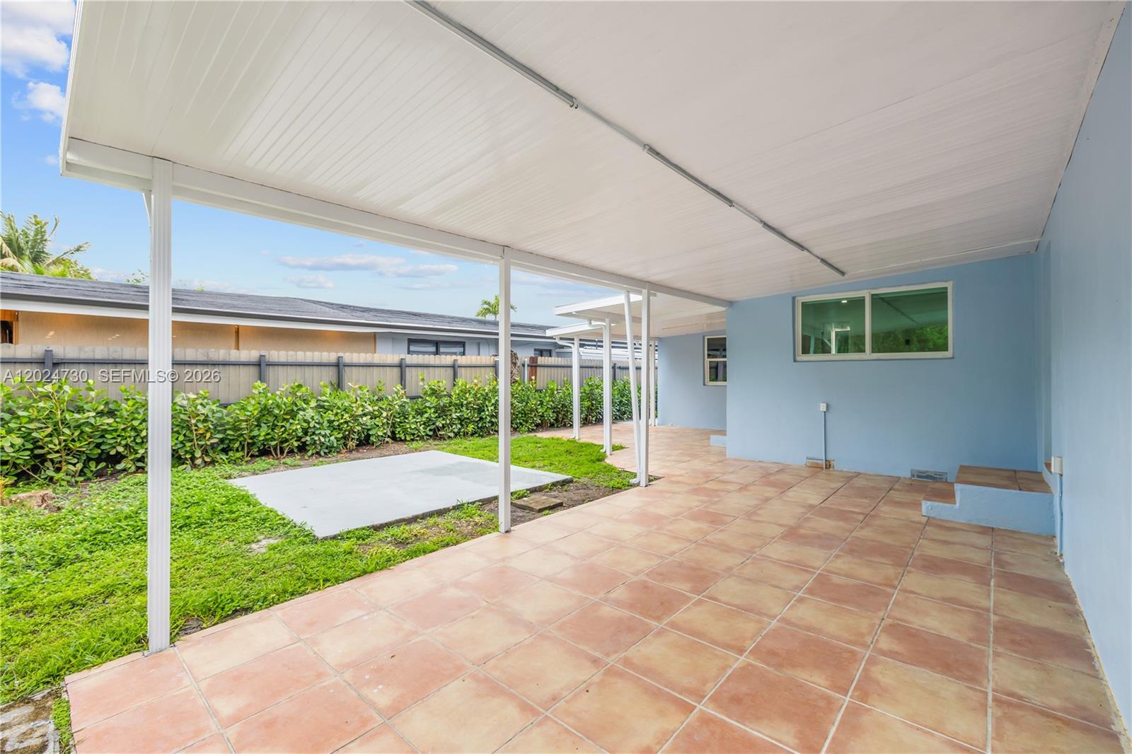 GOLF PARK SEC 2 - Residential