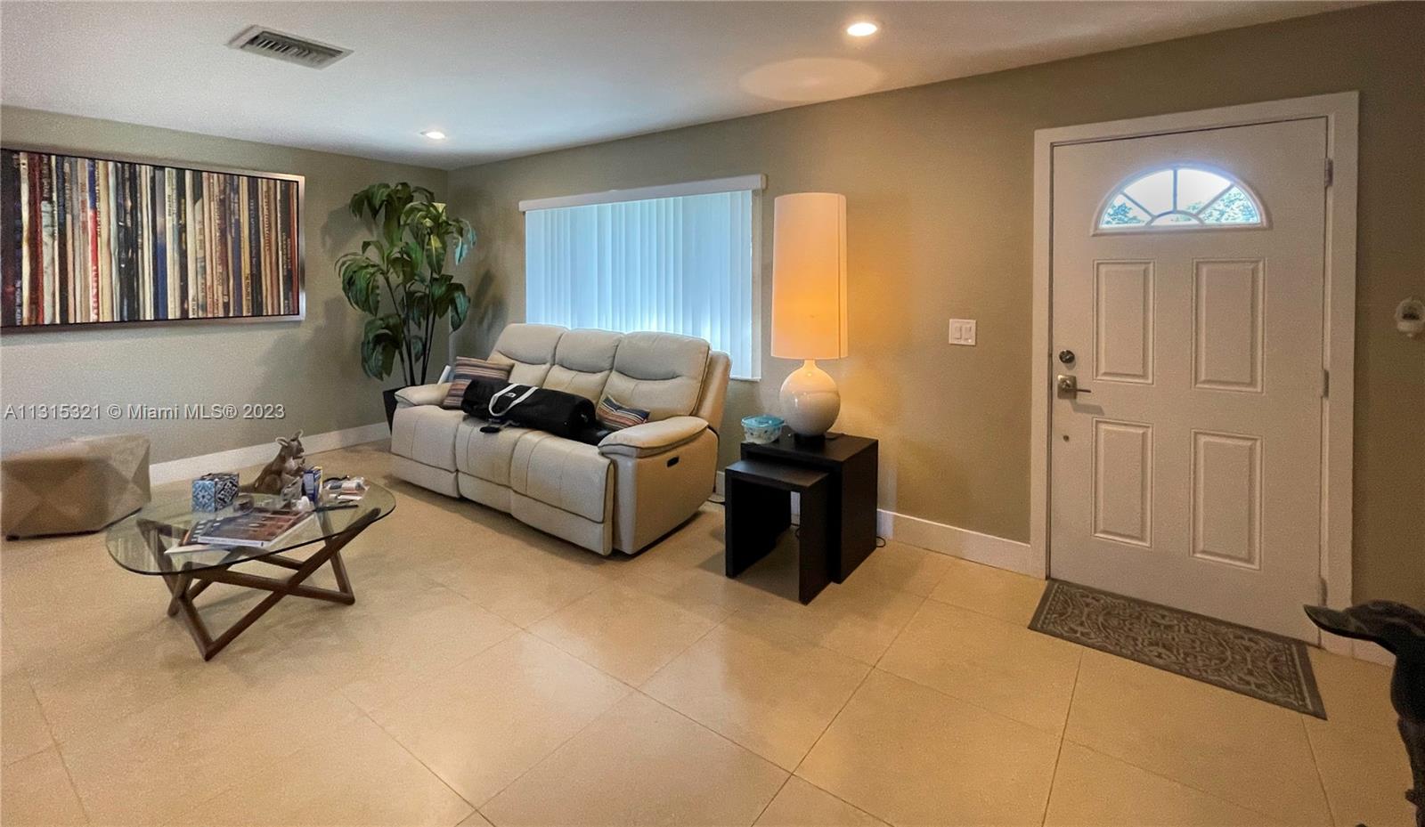 Photo 9 of 46 of 1130 NW 90th Way house
