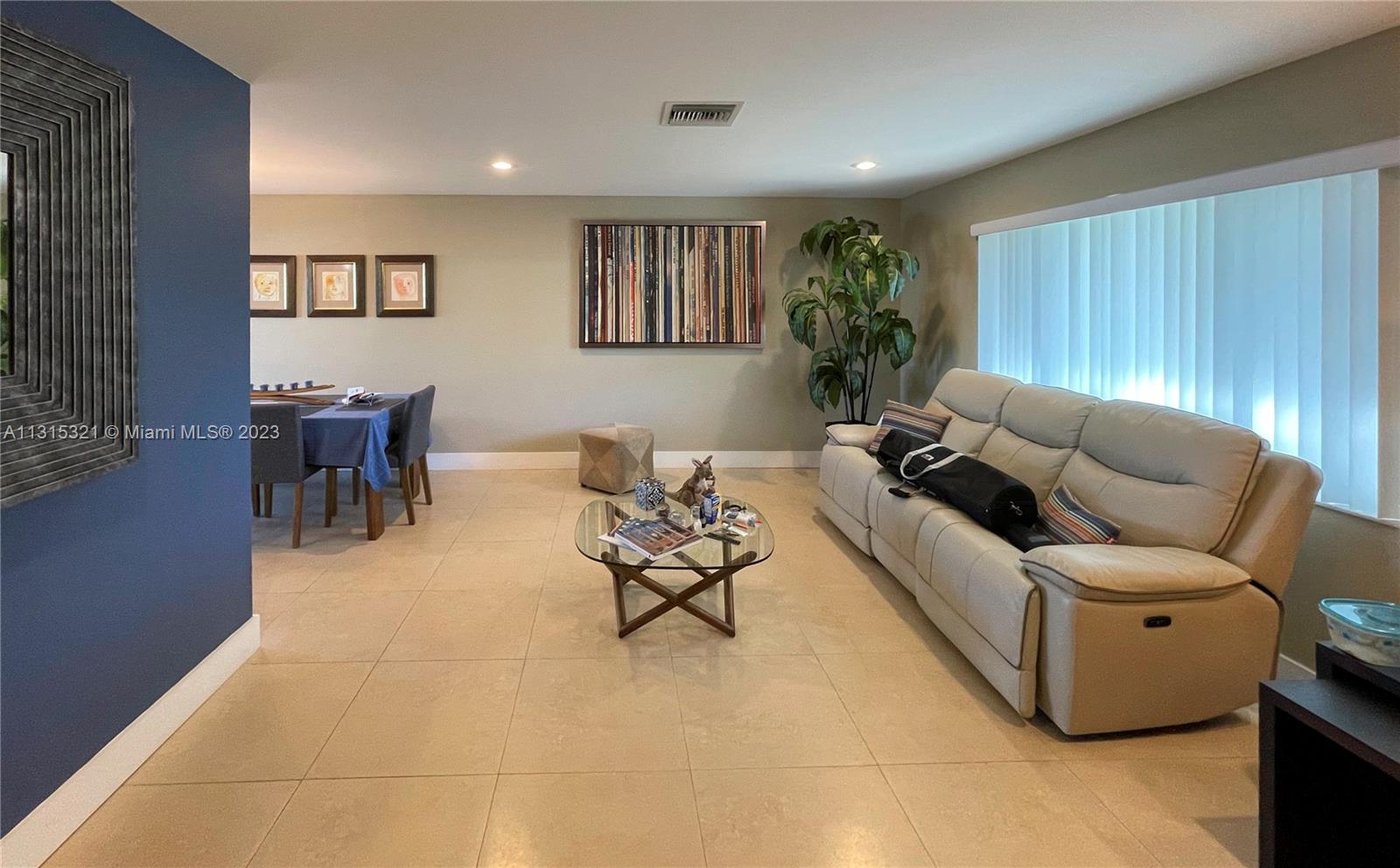 Photo 10 of 46 of 1130 NW 90th Way house