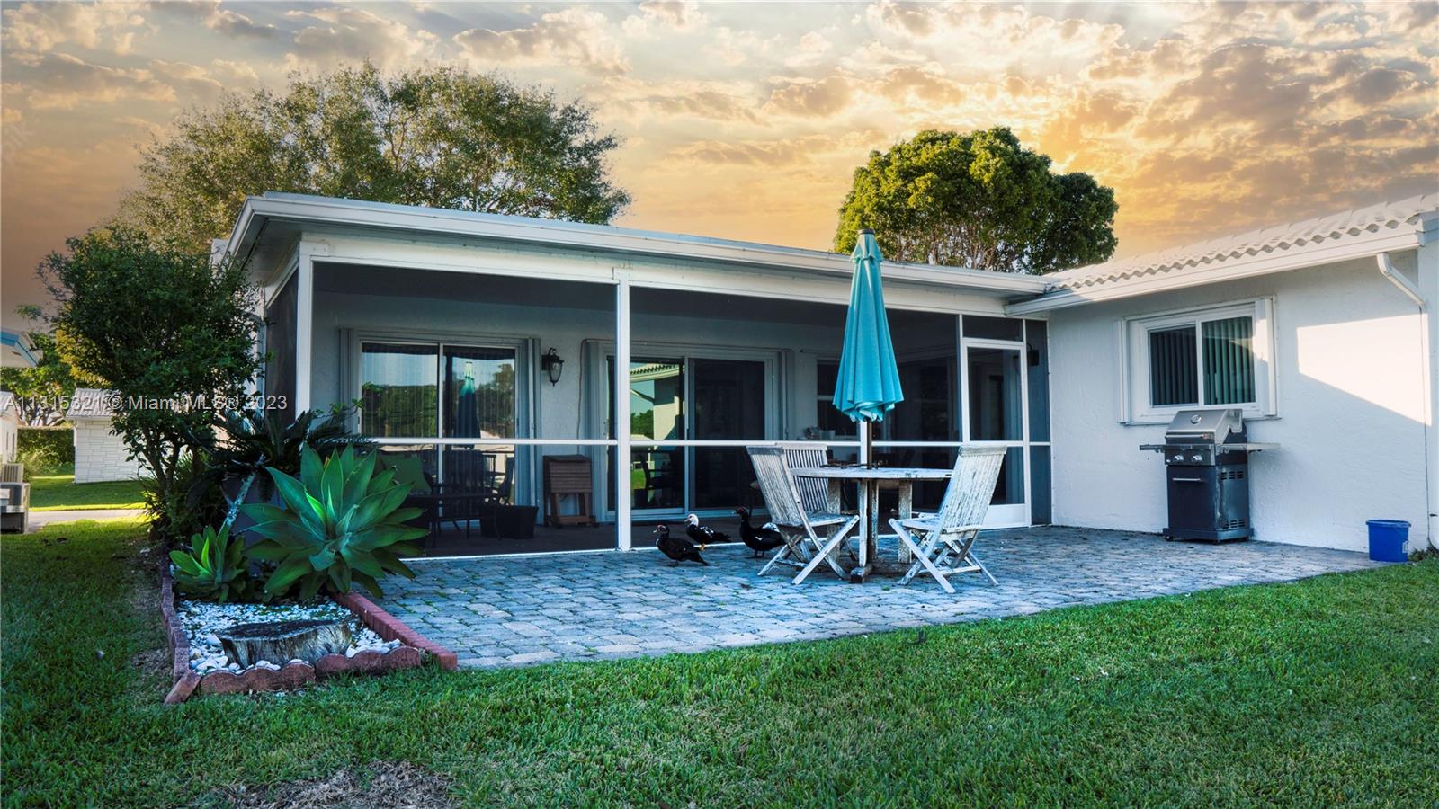 Photo 43 of 46 of 1130 NW 90th Way house