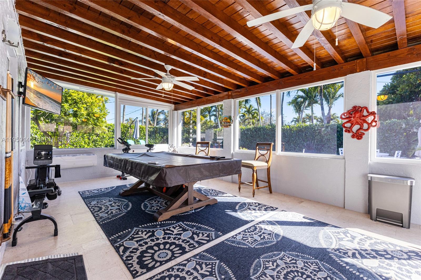 BEL AIRE SEC 10 - Residential