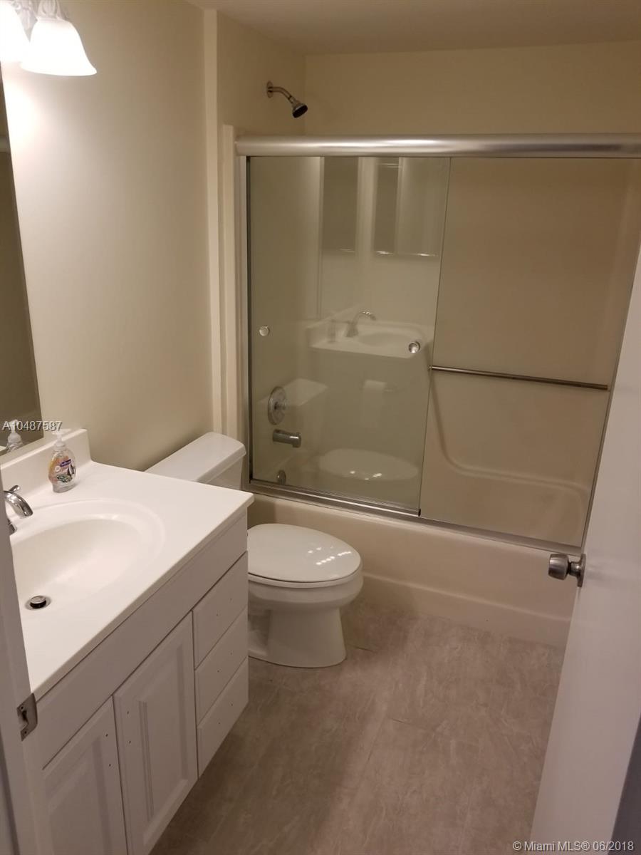 KENSINGTON WALK CONDO - Residential Lease