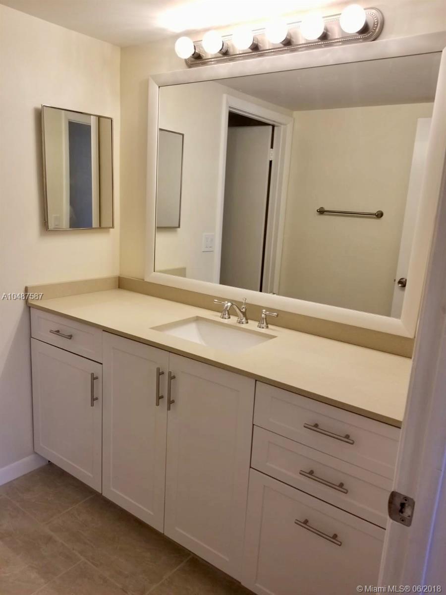 KENSINGTON WALK CONDO - Residential Lease