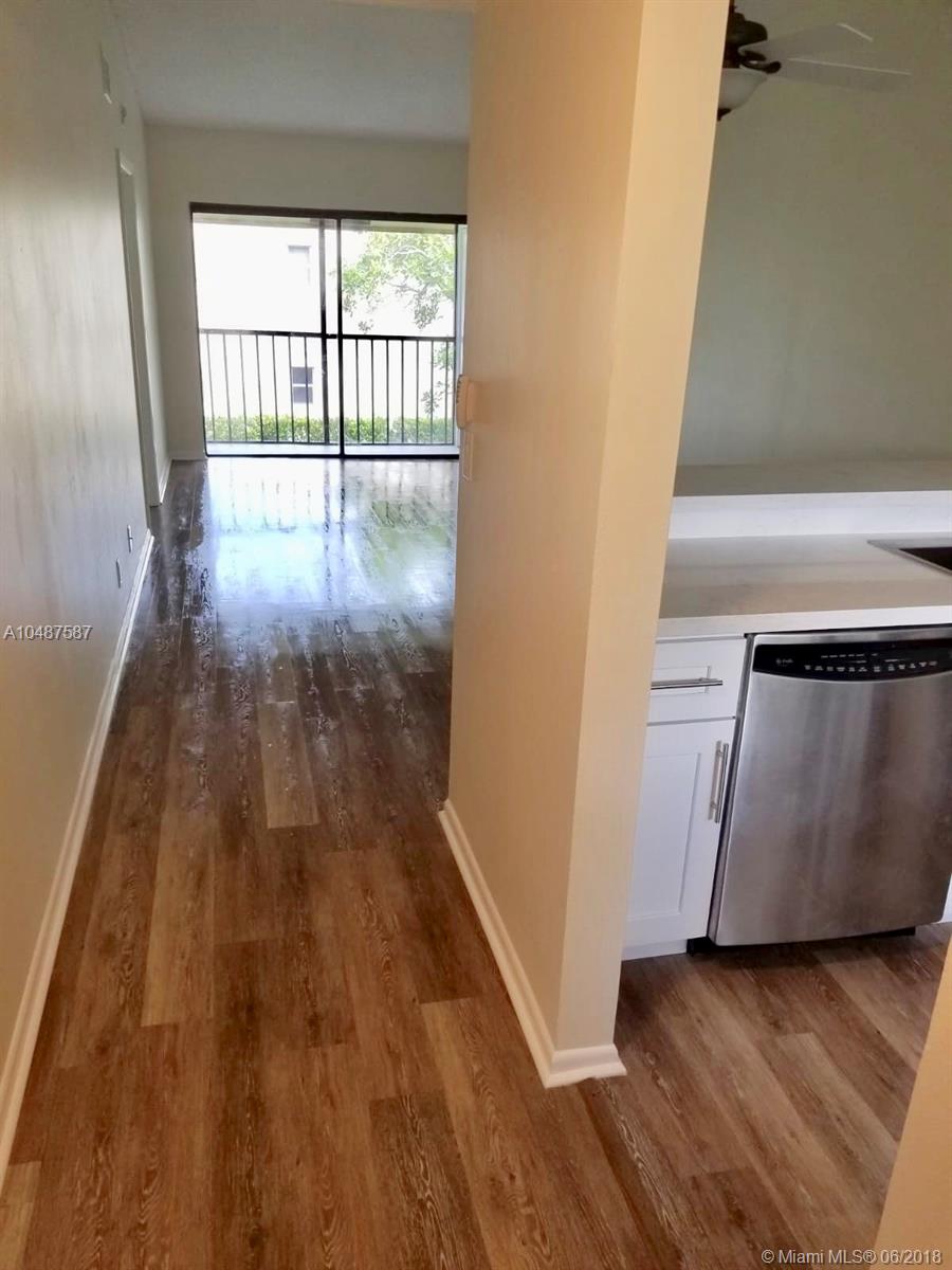 KENSINGTON WALK CONDO - Residential Lease