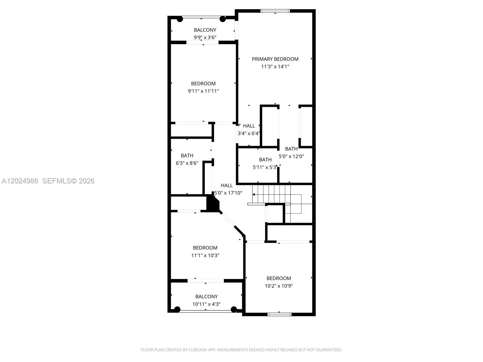 SILVER PALM HOMES - Residential