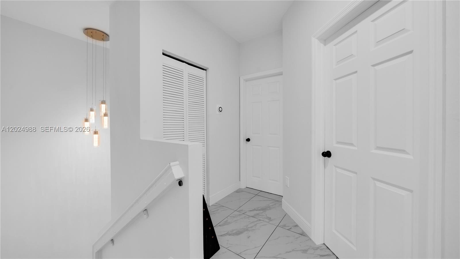 SILVER PALM HOMES - Residential
