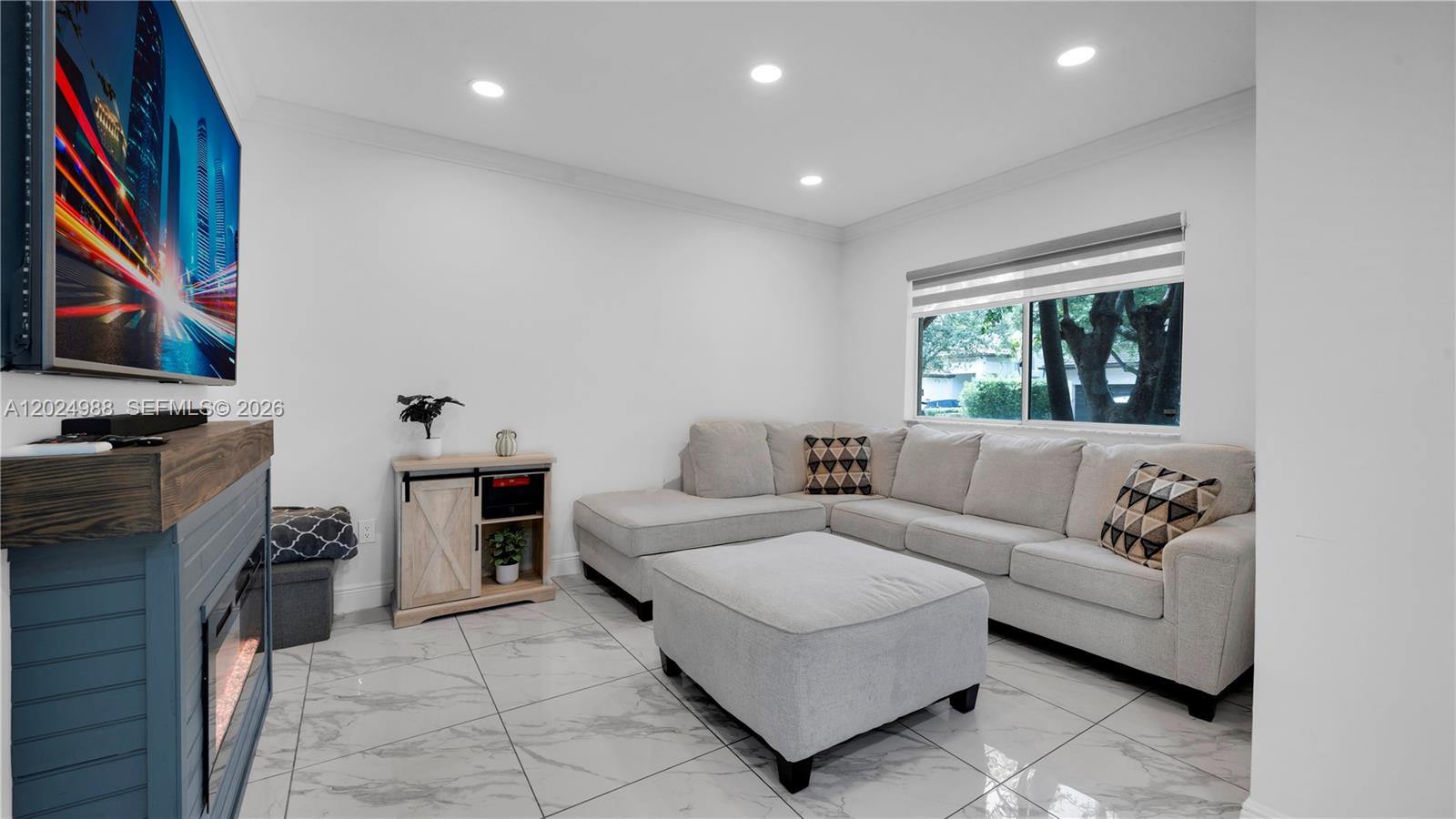 SILVER PALM HOMES - Residential