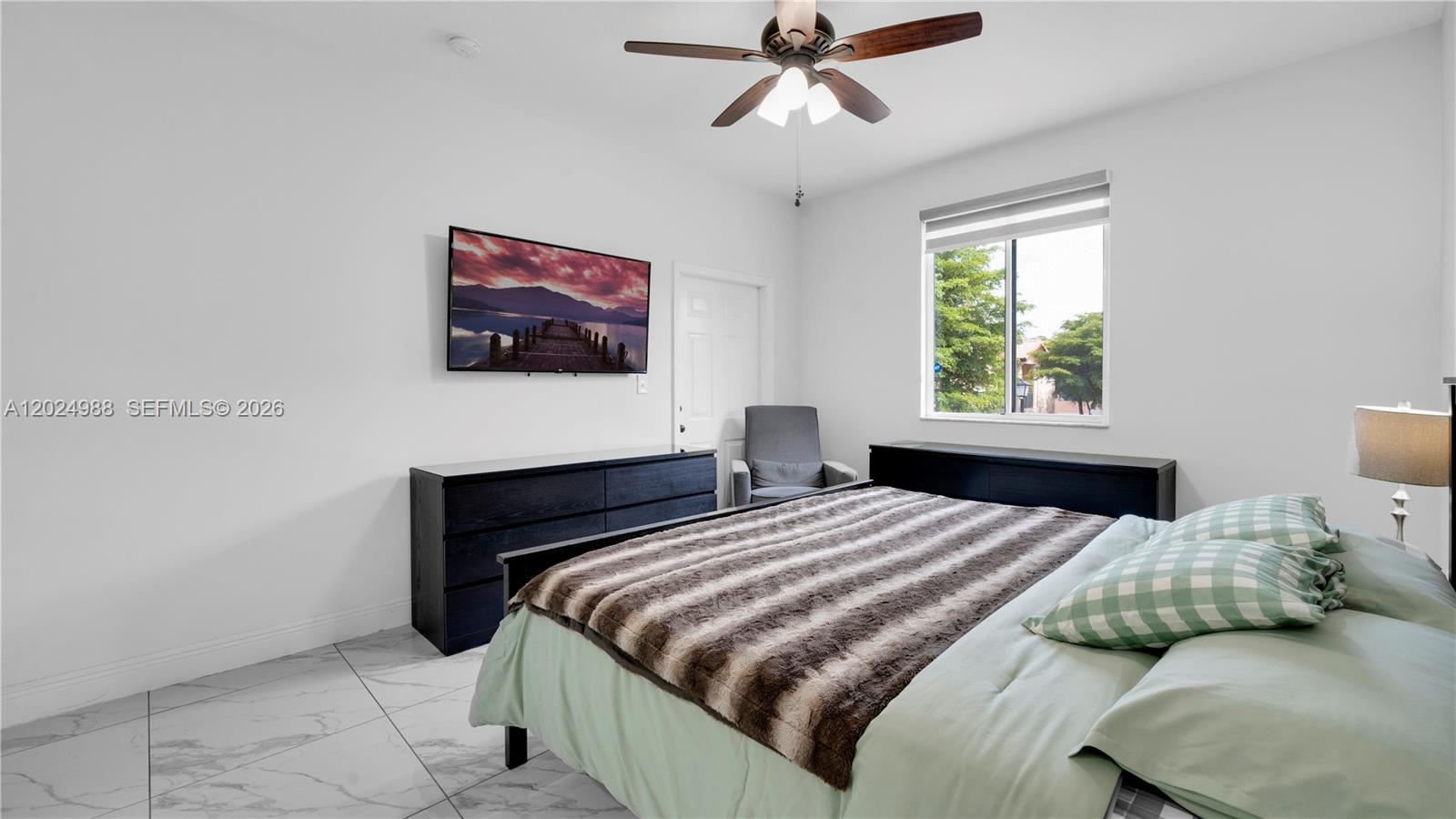 SILVER PALM HOMES - Residential