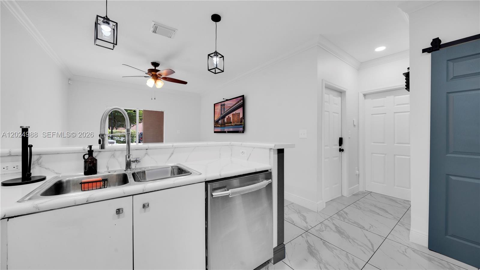 SILVER PALM HOMES - Residential