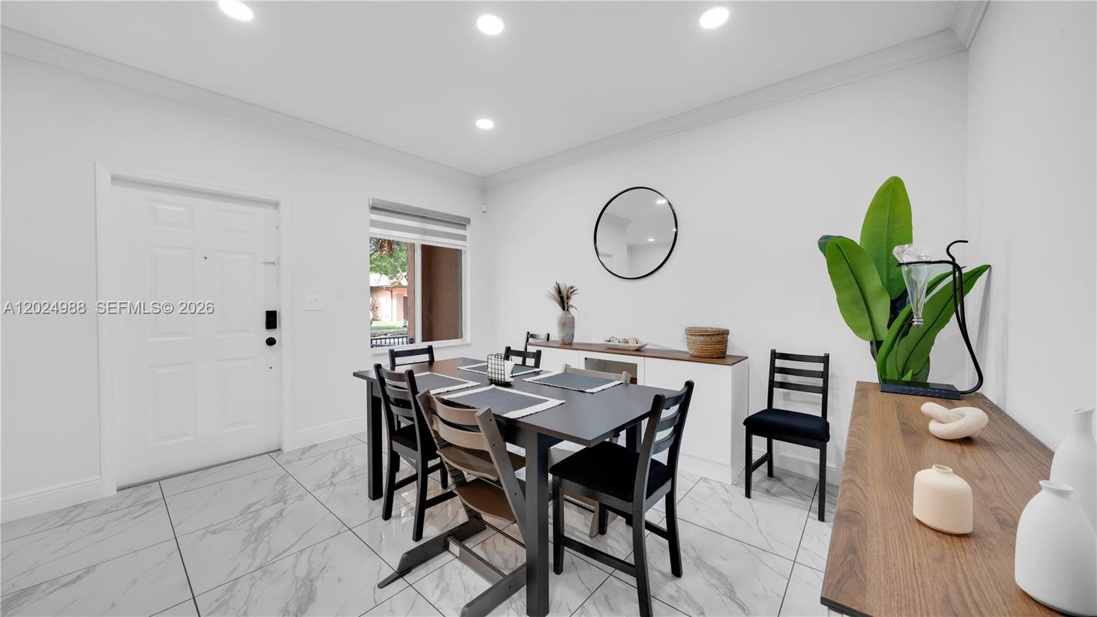 SILVER PALM HOMES - Residential