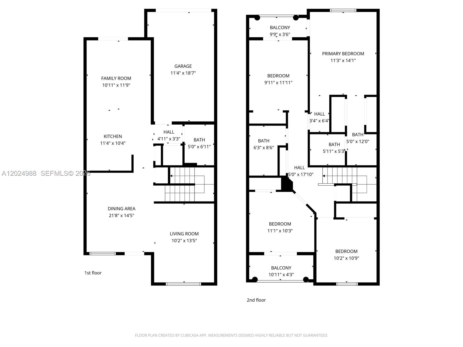 SILVER PALM HOMES - Residential