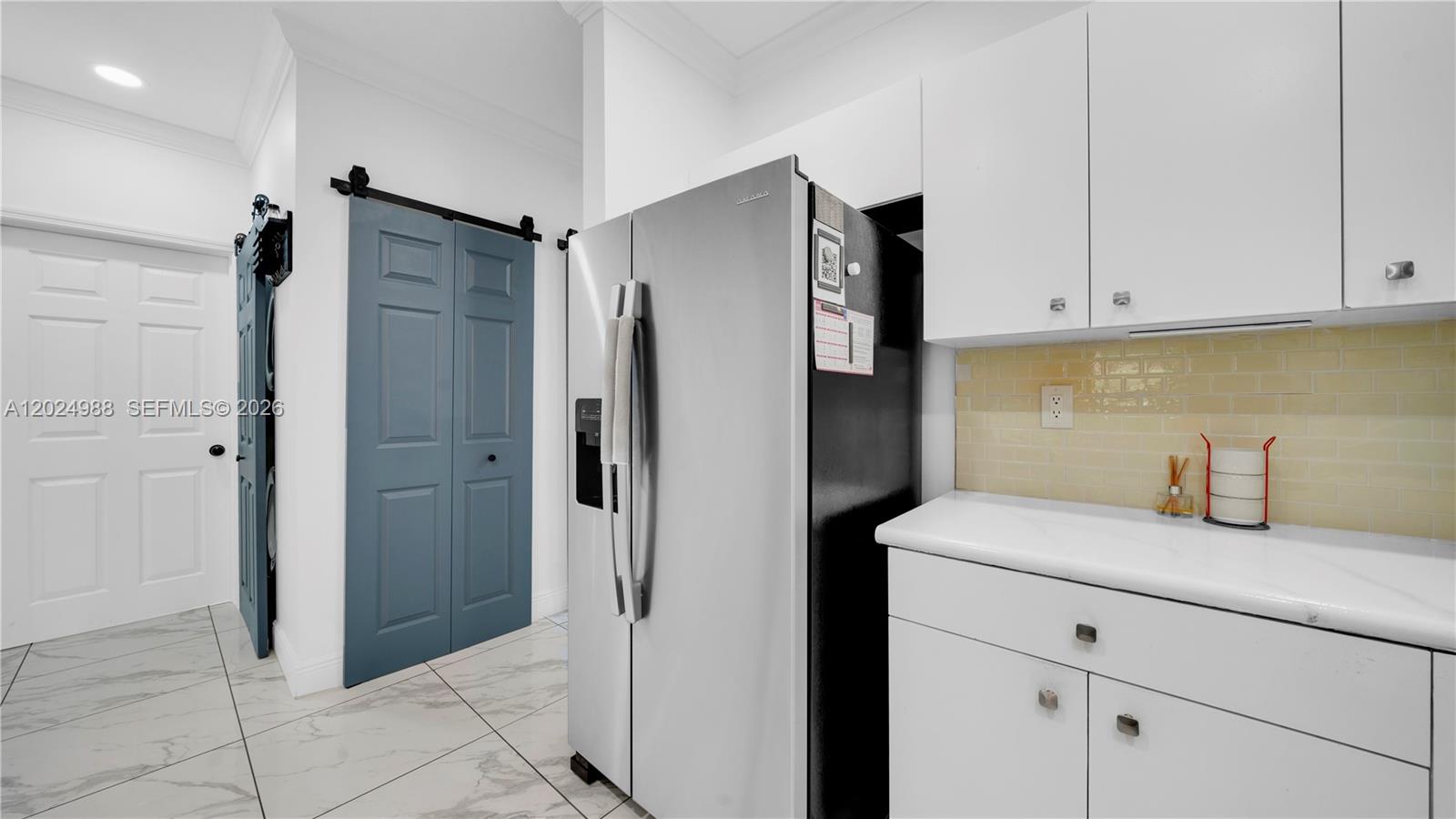 SILVER PALM HOMES - Residential